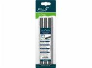 Pica BIG DRY Refills ANILINE 2.0 - SB