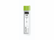 Pica Fine-Dry Refills HB