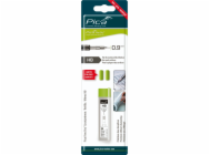 Pica Fine-Dry Refills HB