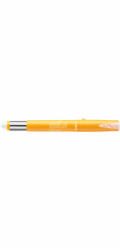 Pica GEL Permanent Marker white