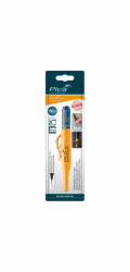Pica INK Deep Hole Marker blue SB