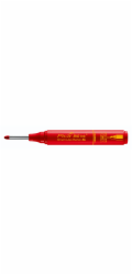 Pica BIG INK Smart-Use-Marker red - SB
