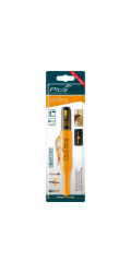Pica BIG INK Smart-Use-Marker black - SB