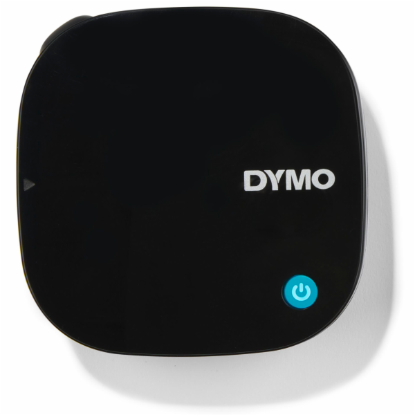 Dymo LetraTag LT-200 B