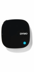Dymo LetraTag LT-200 B