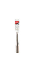 Makita Hřebíkovačka SDS-max, Ř 22,2 mm