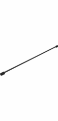 Philips Hue Play Gradient Light  Tube 125cm black