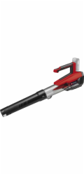 Einhell GP-LB 18/200 Li GK Solo