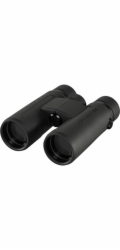 Nikon Prostaff P3  8x42