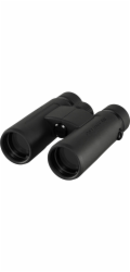 Nikon Prostaff P3 10x42