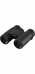Nikon Prostaff P3 10x30