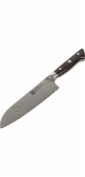 Zwilling TAKUMI Santoku 18 cm