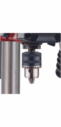 Einhell TC-BD 450 drill press Key 450 W