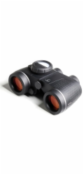 NOBLEX NF  7x50 C advanced