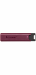 Kingston Flash Disk 1TB DataTraveler Max Type-A 1000R/900W USB 3.2 Gen 2 45019951