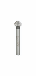 Bosch zápustný drez 10,4 mm M5