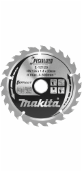 Makita E-12120  EFFICUT Saw Blade 136x20x25Z