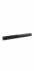 Soundbar K. Dom Sharp HT-SB100