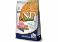 9595335