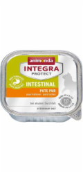 animonda Integra Protect Intestinal 100