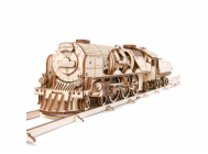 9595406