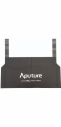 Aputure plastenka pro Nova P600c