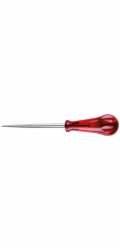 Wiha Pricker / Awl