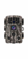 Braun fotopast Black400 WiFi 4K