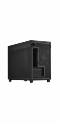 Asus AP201 PRIME 90DC00G0-B39000 ASUS case AP201 PRIME CASE, Mini Tower, černá
