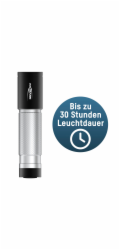 Ansmann LED Torch Daily  Use 70B incl. 1xAA 1600-0427