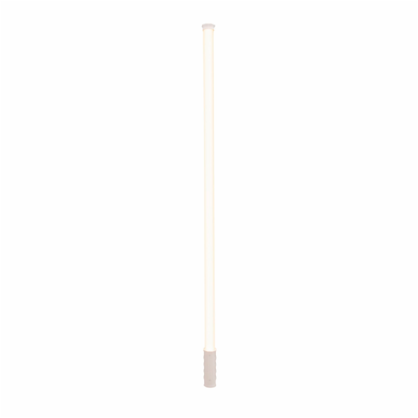 Nanlite Pavo Tube T8-7X 1Kit