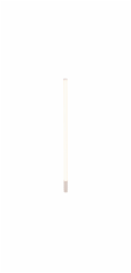Nanlite Pavo Tube T8-7X 1Kit