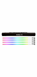 Nanlite Pavo Tube T8-7X 4Kit