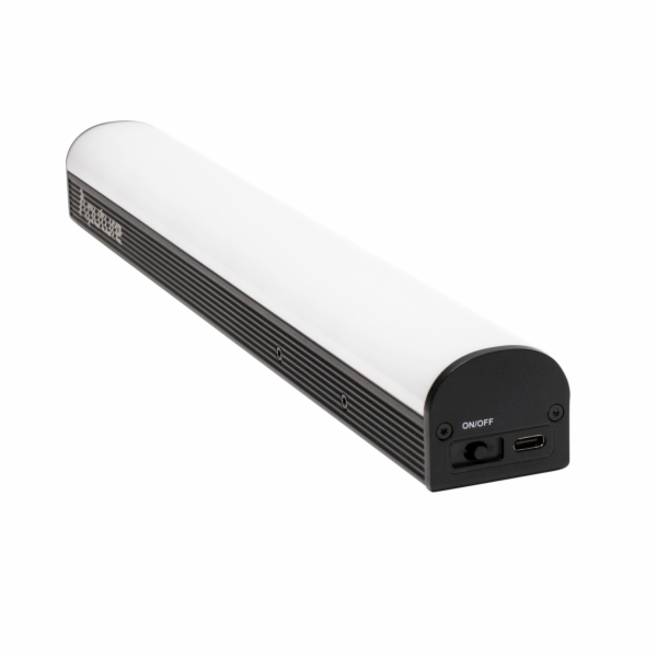Aputure MT Pro