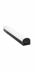 Aputure MT Pro