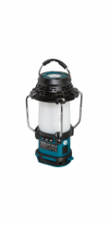 Makita DMR056  aku radio s lucernou