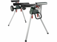 Metabo KSU 251 Crosscut Saw Base