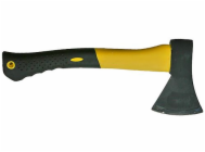 9596144