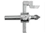 9596164