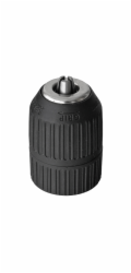 Sklíčidlo rychloupínací 13 mm Keyless