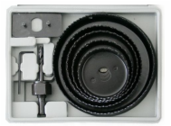 9596315