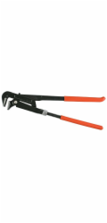 Hasák 1  Strend Pro PW509 Herkules