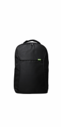 Acer Commercial backpack 15.6"