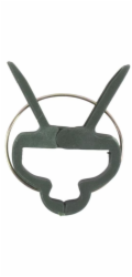 PlantClip C012, svorka na rostliny
