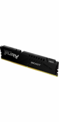 DIMM 16 GB DDR5-5600 , Arbeitsspeicher