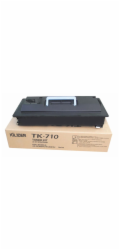 Kyocera Toner na 40 000 A4 (při 5% pokrytí), pro FS-9130DN, 9530DN