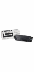 Kyocera Toner TK-5150K černý na 12 000 A4 (při 5% pokrytí), pro P6035cdn/M6035cidn/M6535cidn
