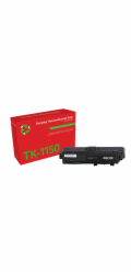 Kyocera toner TK-1150 (černý, 3 000 stran) pro M2135dn/M2635dn/M2735dw/P2235dn/dw