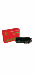 Kyocera toner TK-1170 na 7 200 A4 (při 5% pokrytí), pro M2040dn/M2540dn/M2640idw
