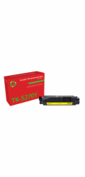 Kyocera toner TK-5270Y žlutý na 6 000 A4 (při 5% pokrytí), pro P6230cdn, M6230/6630cidn